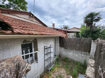 maison à Toulouse (31)