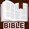 Catholic Bible app icon