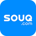 Souq and Amazon.ae Price Tracker Chrome extension download