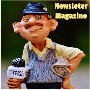 Newsletter Magazine.apk 1.122.15