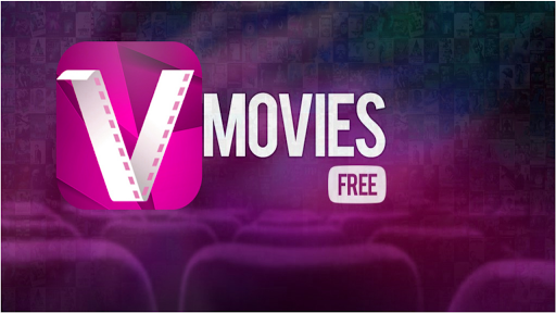 hd movies app download for pc