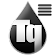 Tradequip Inventory Manager icon