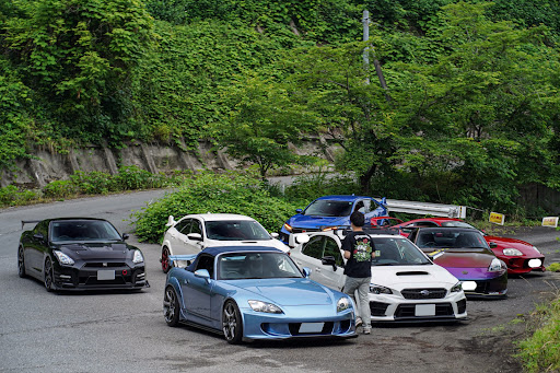 シビックタイプr Fk8のスポーツカー乗りの人と繋がりたい スポーツカー女子 Mt女子 社畜racing 大晦日まで仕事に関するカスタム メンテナンスの投稿画像 車のカスタム情報はcartune