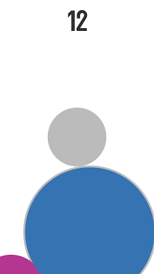 2abgYkH6fXWjgSrdv6ofO2aBRItQwYWnxftYRPdyfMJXA7SbybZjhsjo7gXoceckf9c=h400-rw