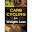 Carb Cycling Diet App Download on Windows