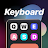 Keyboard Skins icon