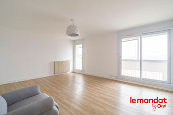 appartement à Epernay (51)