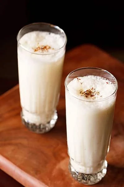 Sweet Lassi