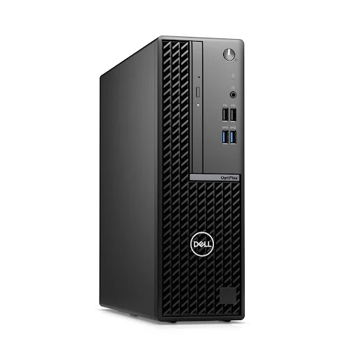 PC Dell OptiPlex 7010 SFF 71022165 (Intel Core i3-13100/8GB/256GB SSD/Fedora/WiFi 802.11ax)