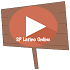 SP latino Online2.8