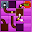 Puzzle Block Me Download on Windows