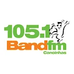 Band Fm Canoinhas Apk