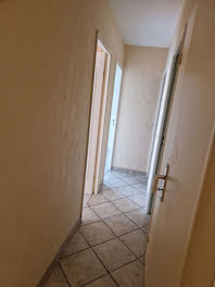 appartement à Istres (13)