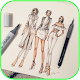 Download The Lessons Of Fashion Design For PC Windows and Mac 1.0