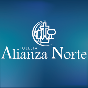 Download Alianza Norte For PC Windows and Mac