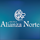 Download Alianza Norte For PC Windows and Mac 3.0.16