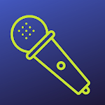 Cover Image of ดาวน์โหลด Mp3 Vocal Remover App สำหรับคาราโอเกะ (Instrumental) 1.16 APK