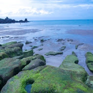 綠石槽漁夫海鮮餐廳