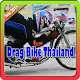 Download Drag Bike Thailand For PC Windows and Mac 1.0