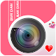 Download Magic Selfie Camera : Make Me Beauty For PC Windows and Mac 1.0