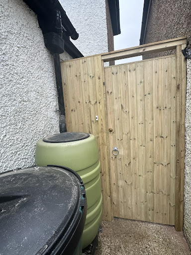 Item 15
