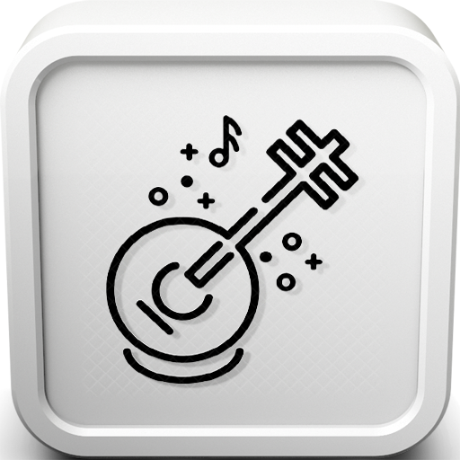 Banjo Sounds Ringtone