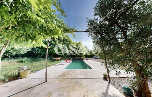 Property with pool 5
