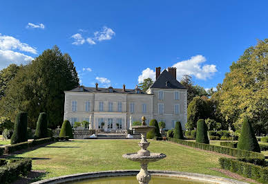 Manoir 2