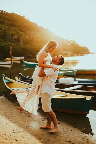 Photographe de mariage Felipe Rosso (feliperosso). Photo du 23 mai 2020