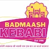 Badmaash Kebabi, Karanpur, Dehradun logo