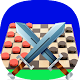 Download Battle of Draughts For PC Windows and Mac 1.0.4