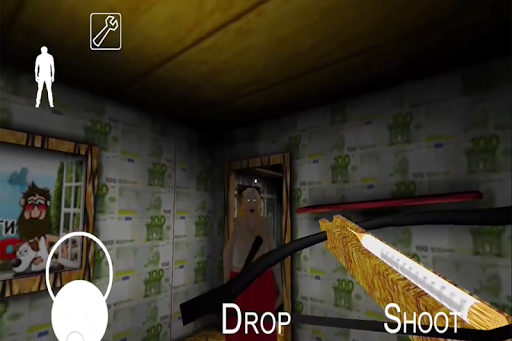 Granny Rich (Mod) APK download | APKPure.co