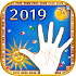 Auto Palmistry Premium 4.4.1 (Paid)