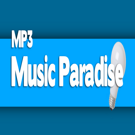 Mp3Music Paradise