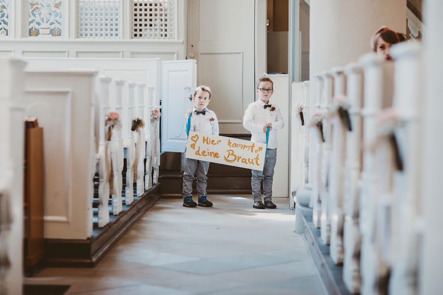 Hochzeitsfotograf Sali Dalipov (kreativbull). Foto vom 11. Juni 2022