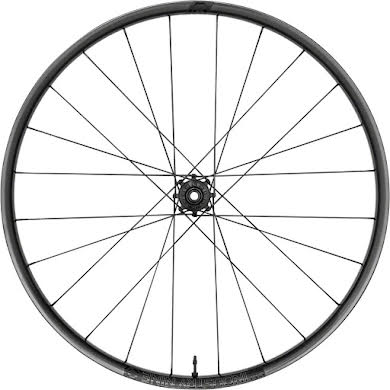 Industry Nine Enduro 355c Rear Wheel - 29", 12x148mm Boost