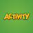 ACTIVITY Original icon