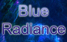 Blue Radiance small promo image