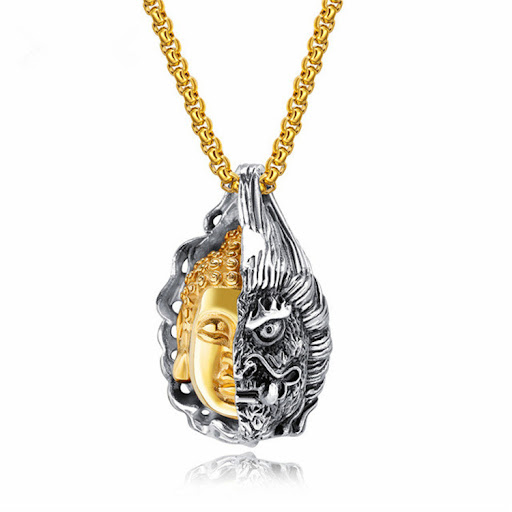 miniatures image - 3