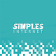 Download Simples Internet For PC Windows and Mac 2.0.2