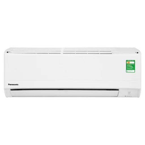 Máy lạnh Panasonic Inverter 2.5 HP CU/CS-N24ZKH-8