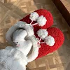 miniatures image - 1