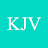 Bible KJV icon