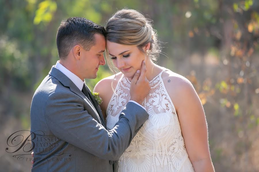 Photographe de mariage Dana Hodgkinson (danahodgkinson). Photo du 30 décembre 2019