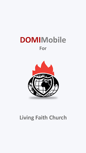 DOMIMobile