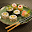 Easy Japanese Food Recipes Download on Windows
