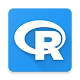 Learn R Programming Free - R Programming Tutorials Download on Windows