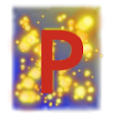 Prime Factory icon