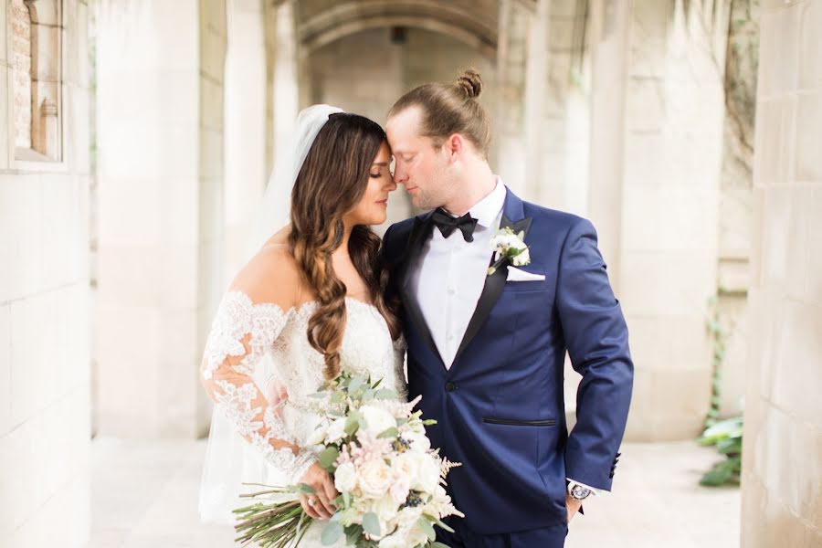 Photographe de mariage Alex Marquardt (alexmarquardt). Photo du 8 septembre 2019