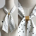 Style 3